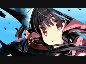 私的　ゲーソン（エロゲ）orアニソンメドレー