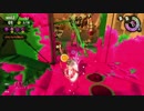 【Splatoon2】　サーモンラン　実況　part4