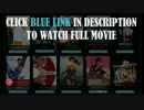 Online Spider-Man: Homecoming (2017) Online Free Movie Download