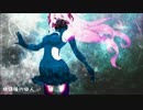 【巡音ルカ】放課後の旅人【オリジナル】