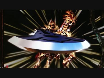 パチンコ　CR牙狼 魔戒ノ花xx 29たわけ