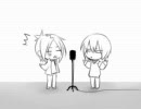 リボーンが麒麟に！！！