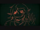 四ツ谷さんによろしくを歌ってみた