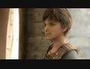 はなれ砦のヨナ　はなれ砦のヨナ