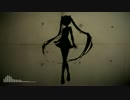 【初音ミク】フリール【オリジナル曲】