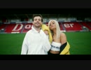 【洋楽再エンコテスト】Louis Tomlinson - Back to You ft. Bebe Rexha & Digital Farm Animals