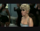 【洋楽再エンコテスト】Lady Gaga - Marry the Night
