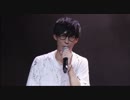 オーイシおにいさんとトムおにいさんの「ようこそジャパリパークへ」