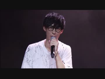 オーイシおにいさんとトムおにいさんの「ようこそジャパリパークへ」