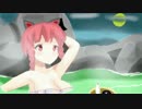 【ゆっくり】こいしのまったりマイクラ生活Season2#7