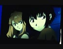 NOIR　第3話　暗殺遊戯