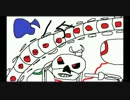 【Terraria】Thorium Mod part15【ゆっくり実況プレイ】
