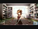 【妹ぼっち】これは何かの調査報告【Colors/Forest】part25