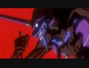 【MUGEN】狂上位門番男女対抗大会 part29【凶悪】