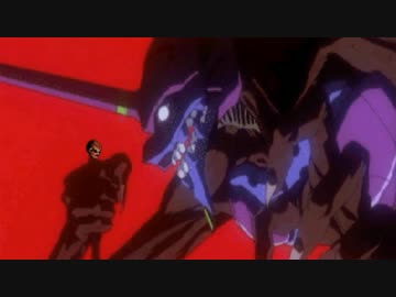 【MUGEN】狂上位門番男女対抗大会 part29【凶悪】