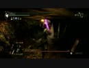 周回カンスト・傾向最黒状態のガル・ヴィンランドを一撃で倒せるか？