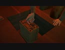 [実況]　Live Long Dark41 ”The Long Dark”