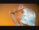 【洋楽再エンコテスト】Katy Perry - Dark Horse ft. Juicy J