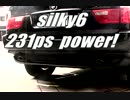 GARAGE D.O.G Year 2003 BMW3.0iX5 Sunroof Nonsmoking car Running72,000km