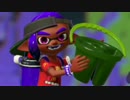 【Splatoon2】チキンVSイモ野郎【スプラトゥーン2】 part6