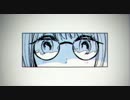 僕は初音ミクとキスをした 歌ってみた／コノセ