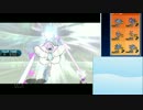 【ポケモンSM】レンタルパーティーだけでガチで2100目指すpart1【1500~】