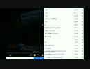 [実況]　Live Long Dark41.5 ”The Long Dark”