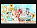 【初見実況プレイ】アイドリッシュセブン　第3部　PART28