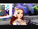 もうすぐ魔法使いになるしアイドルをプロデュースしようと思う　part10