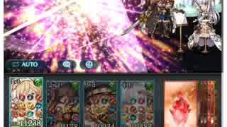 人気の コルワ 動画 本 ニコニコ動画