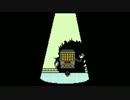 【実況】UNDERTALE（PS4版）で地上に帰りたい人Part９