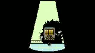 【実況】UNDERTALE（PS4版）で地上に帰りたい人Part９