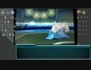 【ポケモンＳＭ】へっぽこエンジョイ勢のランフリ放浪記　＃6