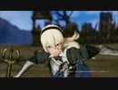 英雄紹介まとめ② 　スイッチ＆3DS 新作『ファイアーエムブレム無双』