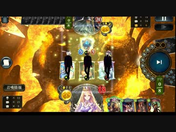 迫真OTK部 最速セラフの裏技.mp1