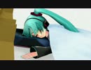 らぶちゃんでOff-Tone