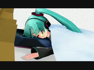 らぶちゃんでOff-Tone