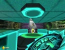 TUROK 2: Seeds of Evil 実況プレイ パート34