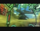 【ゆっくり戦場の絆INM】オデッサ66 1.5倍戦 デザク