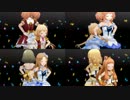 EVERMORE身長別カメラ比較
