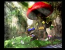 同中の仲良し達がFinal FantasyⅦをﾌﾟﾚｲしてみた Part.26