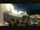 [Overwatch]ゴリラの日常90[PC版]