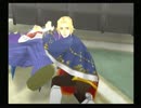 【実況】幻想水滸伝5　part80【推しは絶対えこ贔屓】