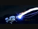 のんびりまったりと「ファイナルファンタジーX」を実況　Part３５
