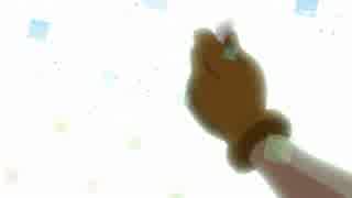 キュロスとレベッカ ニコニコ動画