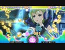 【歌マクロス】Welcome To My FanClub's Night![レイナ/シュトラール](HARD/FULLCOMBO)