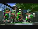【Splatoon2実況】やっぱデュアルスイーパーなんだよなぁpart４【S+】