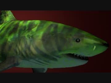 【Depth】異種総合格闘技 part30【ゆっくり実況プレイ】