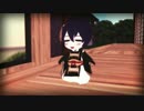 【MMD刀剣乱舞】Twitterまとめ。1 【ねんちか中心】