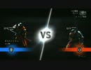 【ForHonor】戦場で名誉を得る！Part18【ゲーム実況】
